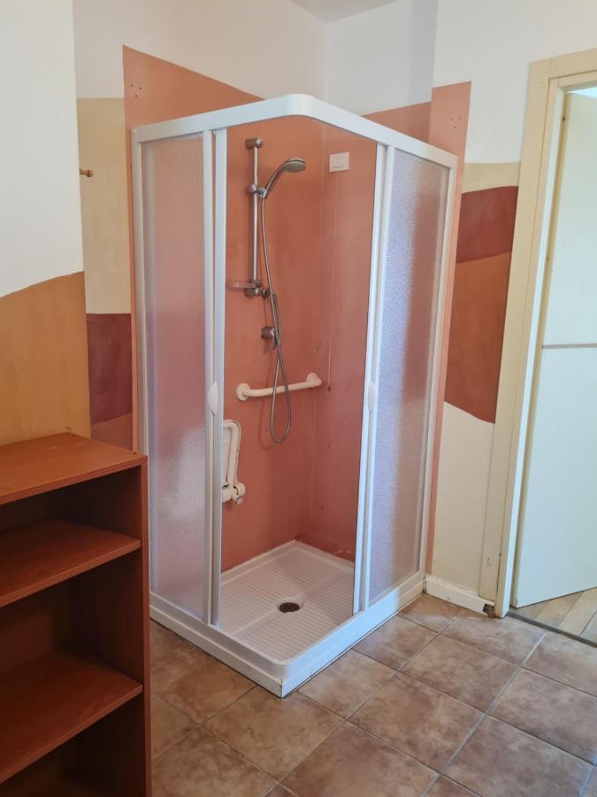 Holiday Homes Loiri Porto San Paolo Exterior foto